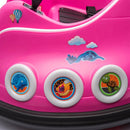 12VFreddoBumperCar1SeaterRideonforKids-FreddoToys9.jpg