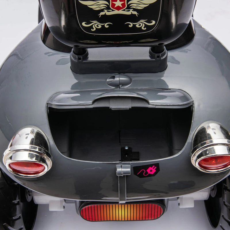 12VFreddoKidsCruiser1SeaterMotorcycle-FreddoToys10.jpg