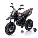 12V_Aprilia_Motorcycle_1_Seater_Ride-on_-_Freddo_Toys-905878.jpg