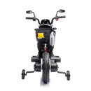 12V_Aprilia_Motorcycle_1_Seater_Ride-on_-_Freddo_Toys-905895.jpg
