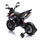 12V_Aprilia_Motorcycle_1_Seater_Ride-on_-_Freddo_Toys-905902.jpg