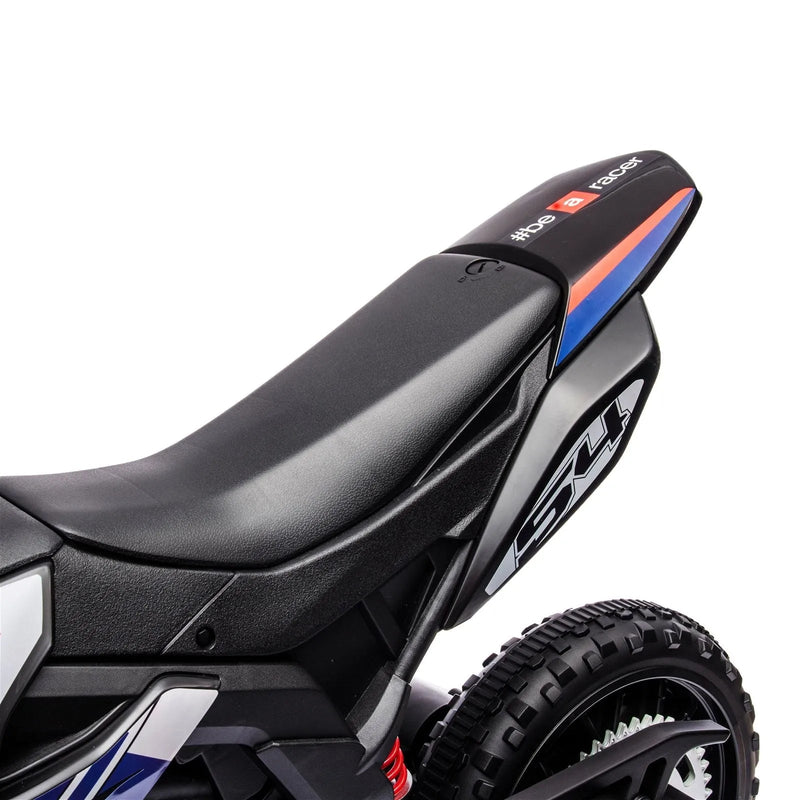 12V_Aprilia_Motorcycle_1_Seater_Ride-on_-_Freddo_Toys-905914.jpg