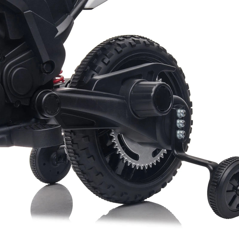 12V_Aprilia_Motorcycle_1_Seater_Ride-on_-_Freddo_Toys-905920.jpg