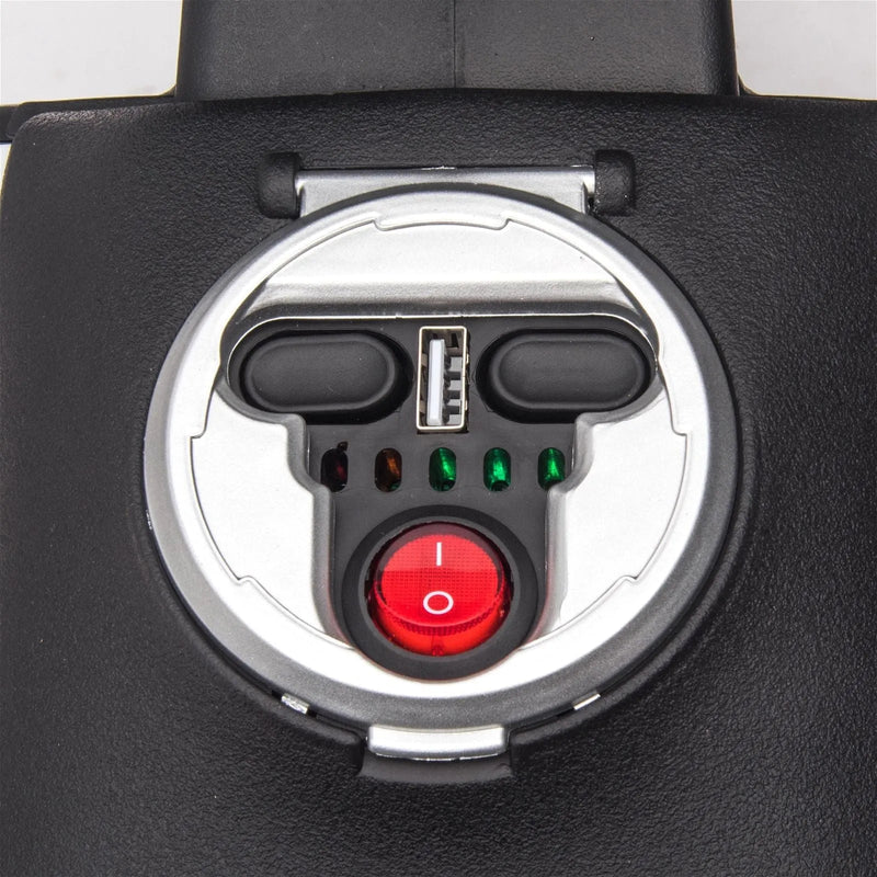 12V_Aprilia_Motorcycle_1_Seater_Ride-on_-_Freddo_Toys-905934.jpg