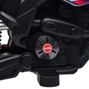 12V_Aprilia_Motorcycle_1_Seater_Ride-on_-_Freddo_Toys-905940.jpg