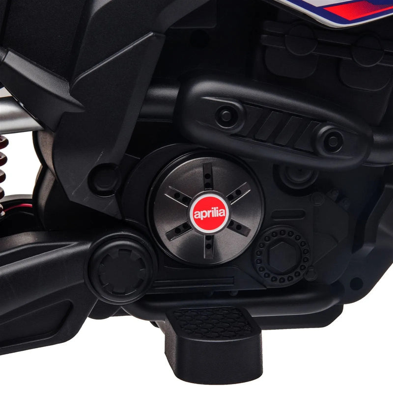 12V_Aprilia_Motorcycle_1_Seater_Ride-on_-_Freddo_Toys-905940.jpg