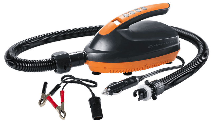 12V_Aqua_Marina_Electric_Pump_16_psi_-_DTI_Direct_USA-2597608.png