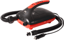 12V_Aqua_Marina_Electric_Pump_20_psi_-_DTI_Direct_USA-2597611.png