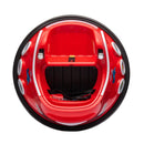 12V_Freddo_Bumper_Car_1_Seater_Ride_on_for_Kids_-_Freddo_Toys-906710.jpg