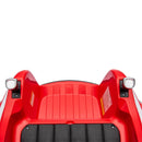 12V_Freddo_Bumper_Car_1_Seater_Ride_on_for_Kids_-_Freddo_Toys-906717.jpg