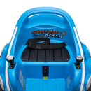 12V_Freddo_Bumper_Car_1_Seater_Ride_on_for_Kids_-_Freddo_Toys-906785.jpg