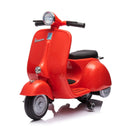 12V_Kids_Vespa_Electric_Ride-On_Scooter_-_Freddo_Toys-907493.jpg