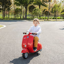 12V_Kids_Vespa_Electric_Ride-On_Scooter_-_Freddo_Toys-907508.jpg