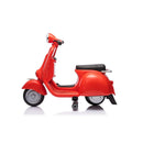 12V_Kids_Vespa_Electric_Ride-On_Scooter_-_Freddo_Toys-907517.jpg