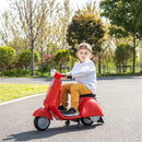 12V_Kids_Vespa_Electric_Ride-On_Scooter_-_Freddo_Toys-907530.jpg