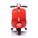 12V_Kids_Vespa_Electric_Ride-On_Scooter_-_Freddo_Toys-907541.jpg