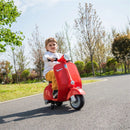 12V_Kids_Vespa_Electric_Ride-On_Scooter_-_Freddo_Toys-907551.jpg