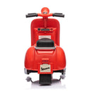12V_Kids_Vespa_Electric_Ride-On_Scooter_-_Freddo_Toys-907564.jpg