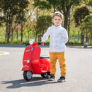 12V_Kids_Vespa_Electric_Ride-On_Scooter_-_Freddo_Toys-907573.jpg