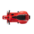 12V_Kids_Vespa_Electric_Ride-On_Scooter_-_Freddo_Toys-907589.jpg
