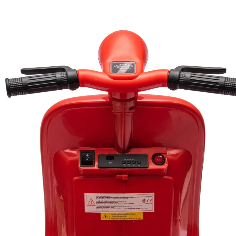 12V_Kids_Vespa_Electric_Ride-On_Scooter_-_Freddo_Toys-907611.jpg