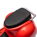 12V_Kids_Vespa_Electric_Ride-On_Scooter_-_Freddo_Toys-907624.jpg