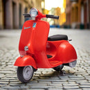 12V_Kids_Vespa_Electric_Ride-On_Scooter_-_Freddo_Toys-907635.jpg