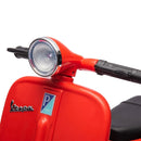12V_Kids_Vespa_Electric_Ride-On_Scooter_-_Freddo_Toys-907655.jpg