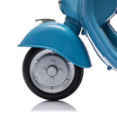12V_Kids_Vespa_Electric_Ride-On_Scooter_-_Freddo_Toys-907807.jpg
