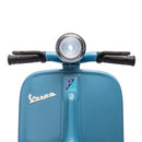12V_Kids_Vespa_Electric_Ride-On_Scooter_-_Freddo_Toys-907815.jpg