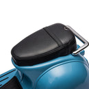 12V_Kids_Vespa_Electric_Ride-On_Scooter_-_Freddo_Toys-907821.jpg
