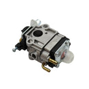 12mm Carburetor - 36-43cc 2-Stroke Scooters