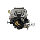 12mm Carburetor - 36-43cc 2-Stroke Scooters - image 2