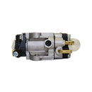 12mm Carburetor - 36-43cc 2-Stroke Scooters - image 3