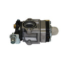 12mm Carburetor - 36-43cc 2-Stroke Scooters - image 4