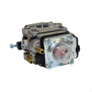 12mm Carburetor - 36-43cc 2-Stroke Scooters - image 5
