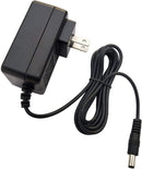 12V 1000mA Charger for Children's Ride-On Toy Cars with 7ah and 10ah Sealed Lead Acid Batteries Magic Cars 4