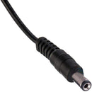 12V 1000mA Charger for Children's Ride-On Toy Cars with 7ah and 10ah Sealed Lead Acid Batteries Magic Cars 8