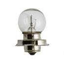 12V 15W P26S Halogen Headlight Bulb - image 2