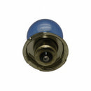 12V 15W P26S Halogen Headlight Bulb - image 3