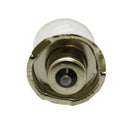12V 15W P26S Halogen Headlight Bulb - image 4