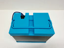 12V 18Ah Lithium Ion Battery with Charger for Kids Electric Ride-On Car Magic Cars 5