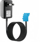 12V 1A Charger for Peg Perego Ride-On Toys Magic Cars 1