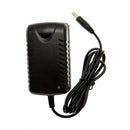12V, 1amp Charger - image 2