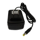 12V, 1amp Charger - image 3
