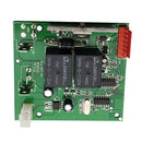 12V 2.4G Bluetooth Receiver for Child Ride-On Toy Car with RX18 Controller and Motherboard Magic Cars 5