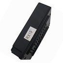 12V 2.4G 4WD 4x4 RX19 Mainboard Control Box Receiver for Children's RC Vehicles Magic Cars 1