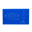 12V 24V Jeep Truck Bluetooth Remote Control for Ride-On Cars Magic Cars 3