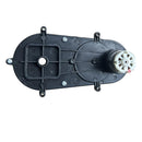 12V 24V Motor Gearbox for Children's Ride-On Toy Steering Systems Magic Cars 4