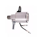 12V 24V Electric Solenoid Air Horn Valve Heavy Duty 1/4 Inch for Train and Truck Magic Cars 2